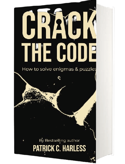 Scribner Publishings