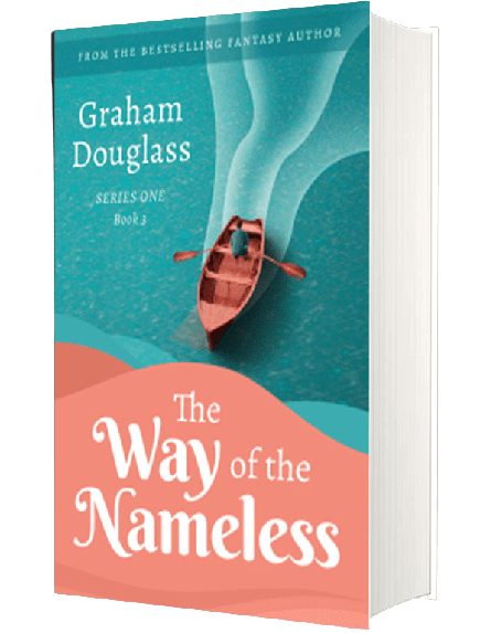 Scribner Publishings