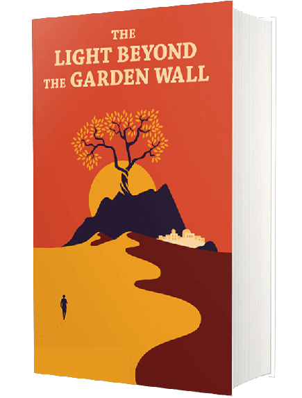 Scribner Publishings