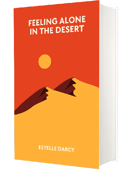 Scribner Publishings