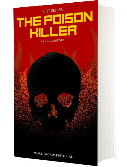 Scribner Publishings