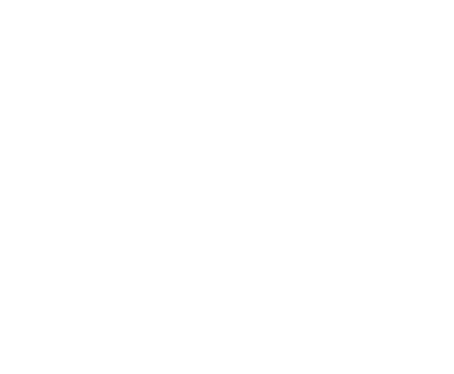 Scribner Publishings