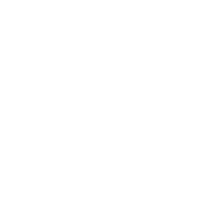 Scribner Publishings